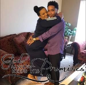 Meet your Posher, Herbert